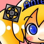 はっく