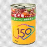 ちゃむ
